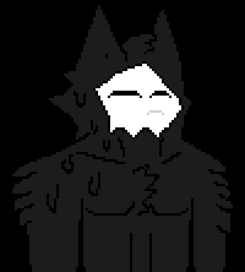 [5b62b0] *looks at Hizol* Haha! Dey asleep! *hugs them* -Jacob ((John