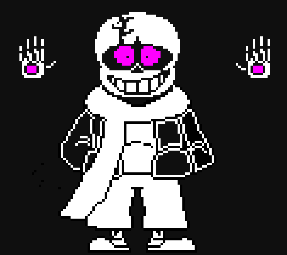 [2b9834] )i cant do that---blaze/shadow