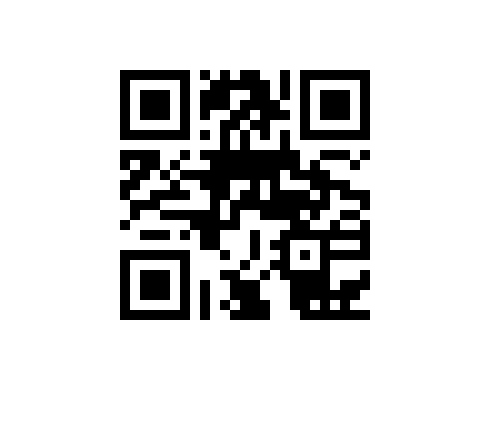 [d606bc] QR Code