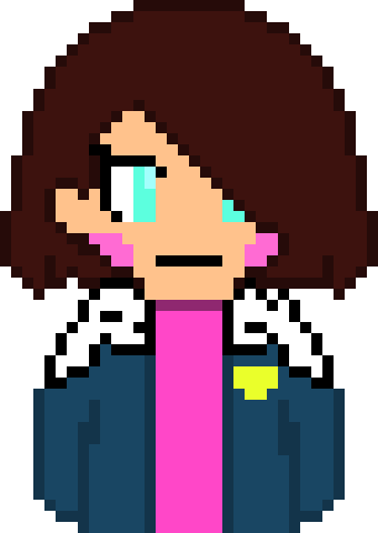 [7b427b] X are you ok? (We're already RPing Tom) - Jade