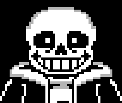 [a23199] Me other sans