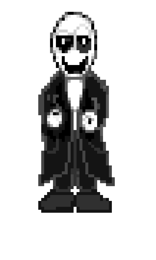 [ae61c8] Meet me at your home *teleports to brian's home* hello other person