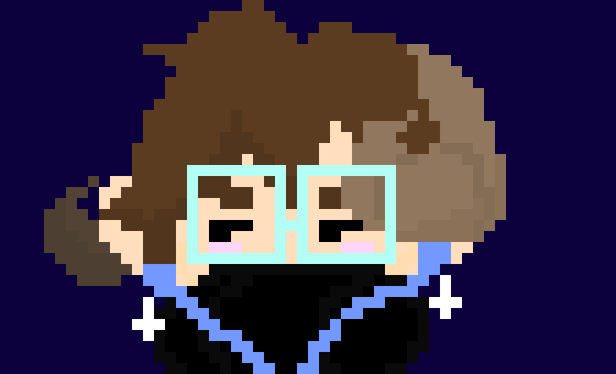 [49016e] the op-Aries