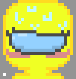 [6a27ef] *suck on blues cock in her dream* *gurgles*