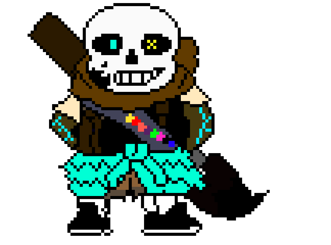 [904ba9] !!! Yessss I be more then glade to so let's get started