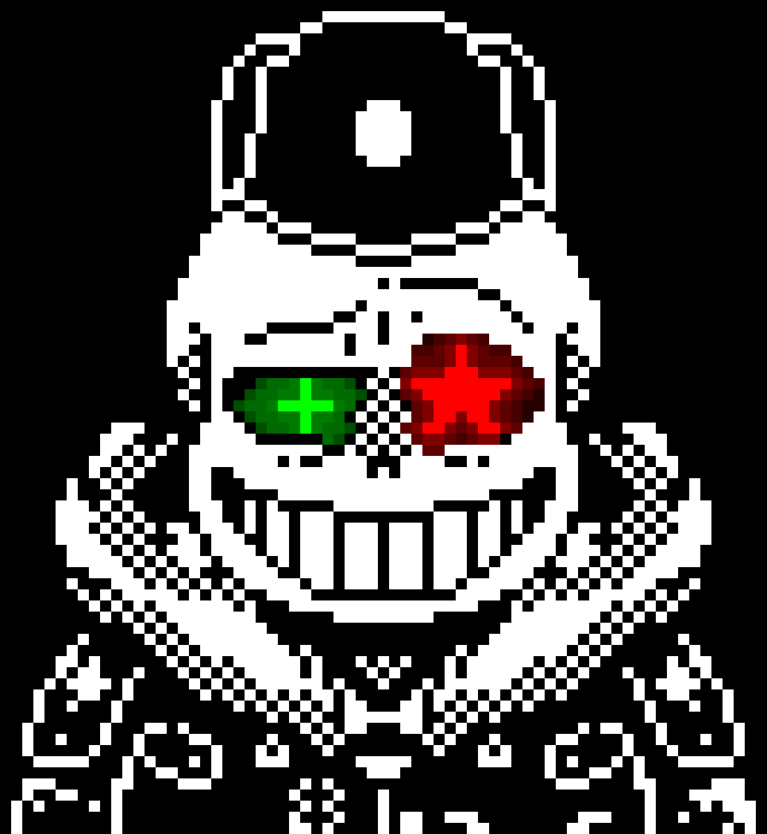 [95be89] Just a little head`s up... Anyone can use this... Just leave credit... Cause really I`m never gonna use this...