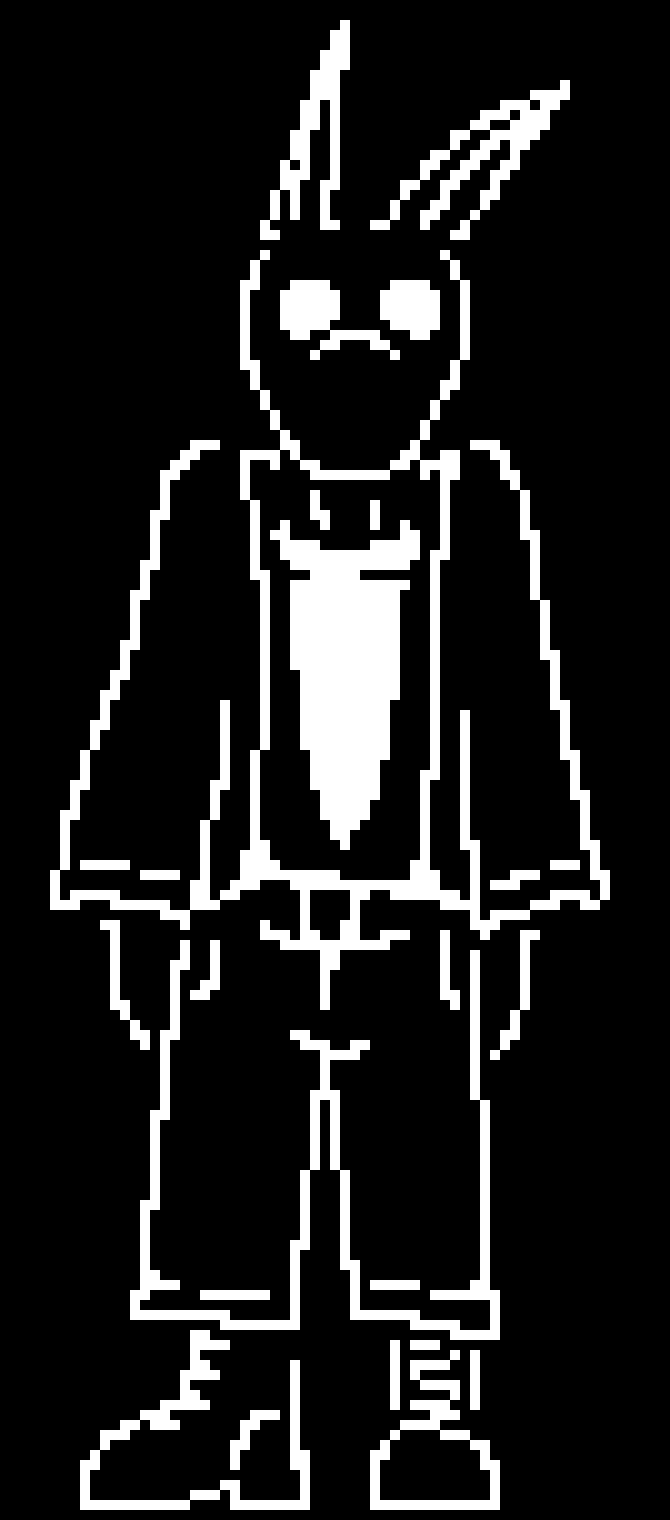 [35dc76] he looks like an outerepic sans or smth