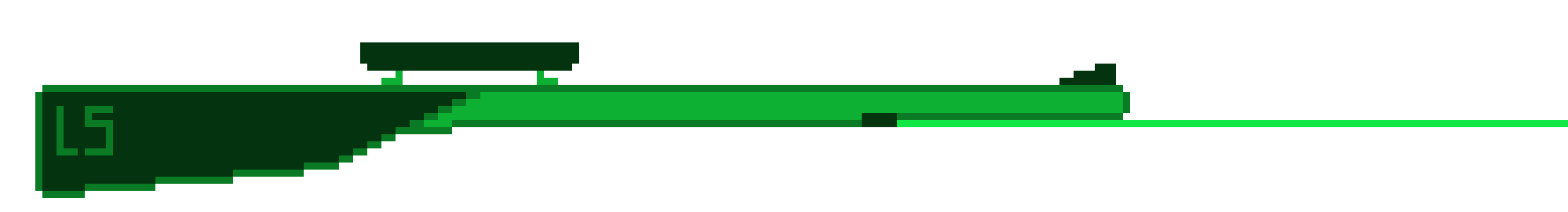 [9664c4] I mad i GREEN LOLZ