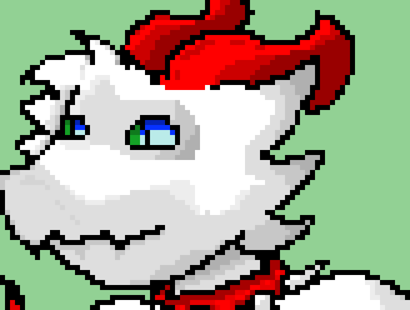 [e9dbd8] waitress dont wait gib me me Unicorns Tears and ill gib u the fire hydragon