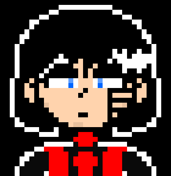 [00c8a2] not as many people come here anymore