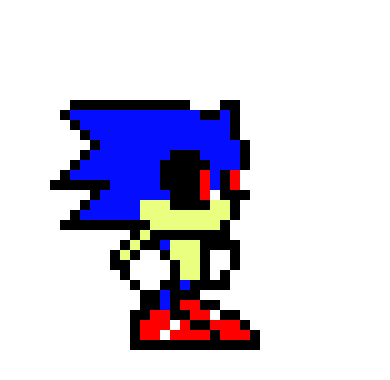 [7456f1] Sonic.exe