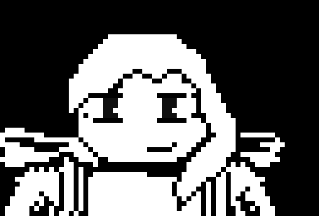 [7a0a81] okay, i'm not good at drawing, ro. i just did this from an image.