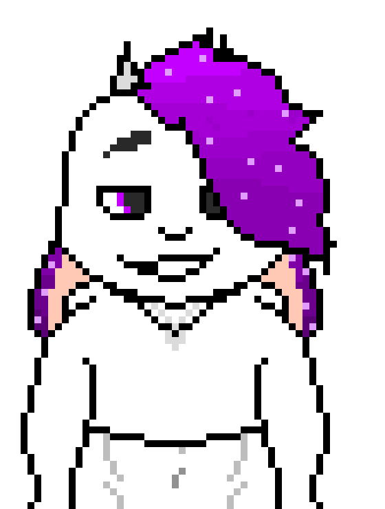 [390dcd] would it help if i do something more innocent and pure afterwards?