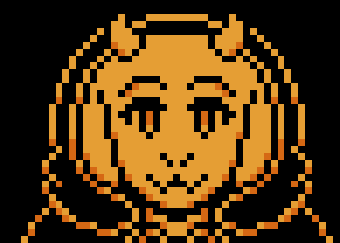 [98b53d] you still there gunther...? - hayden