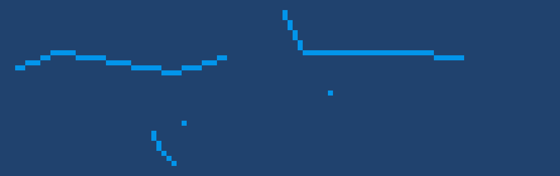 [8d4b3a] also Gaster you  sound  like someone  from 2020  PAM tryna sound edgy and cool, could you  like, stop please 