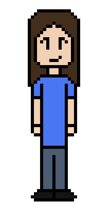 [9664c4] Attempting to make a sprite