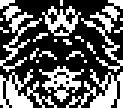 [98b53d] yeah it took me awhile to make it but it was worth it... btw i saw that ian was being a dick too terrie awhile back... - hayden