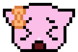 [752f20] DONT SAY SORRY!! I DIDNT KNOW I COULD SEE THE ANSWERS ON THIS ONE AAA THIS IS SO EMBARASSIIINGGG! 