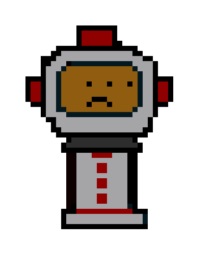 [24f7f5] alien-man-2