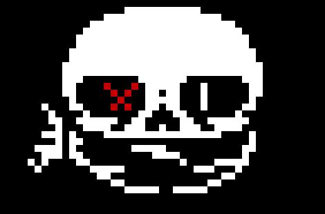 [fedf74] UnderCure Zero Sans WIP | CT