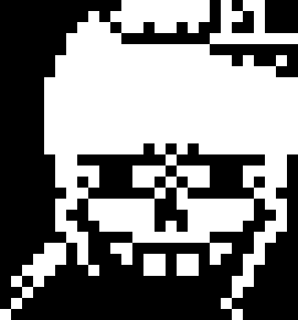 [ce28af] how was I supposed to know that you were on Youtube?