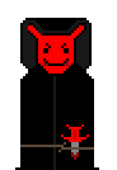 [96ca9c] mabey it's a swap-masked man