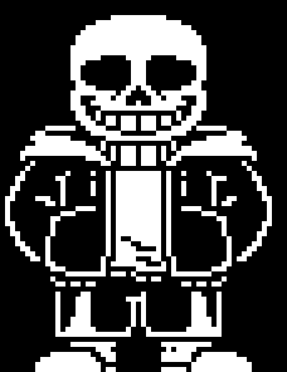 [df4002] * Its not a beautiful day outside.