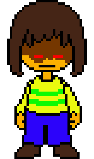 [fc6325] ok..... (i gtg but i will be back tomorrow...)