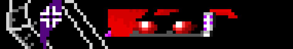 [aeaddc] thats it *summons stage one death of star: black hole devouring bones hitting    error