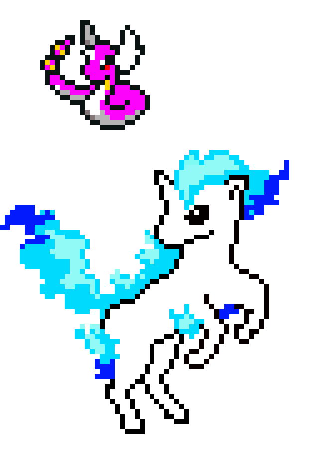 [9664c4] more mr crabs