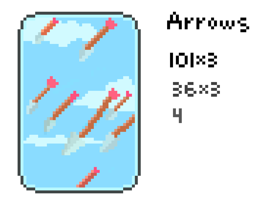 [80305f] Arrows clash royale spell.png