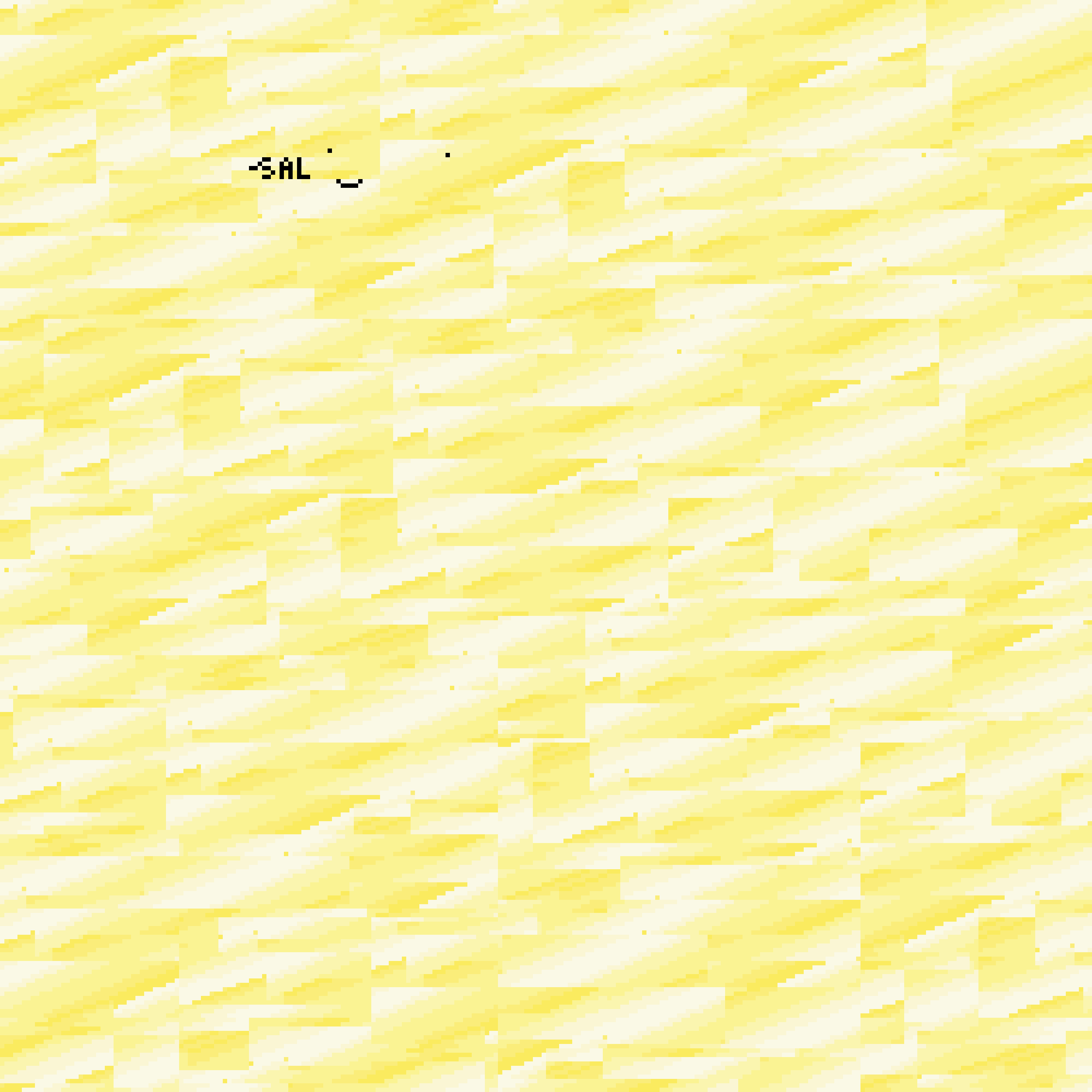 [f7c573] lots of light