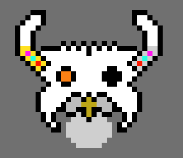 [ad3579] Blook: PREPARING LAZER.