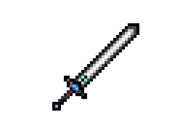 [8a2eb5] netherite_sword