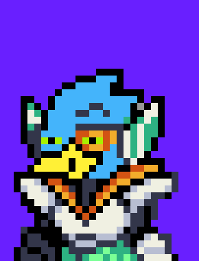 [352f98] Springrat-Put it in google maybe