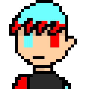 [fedf74] im already mentally insane future karma