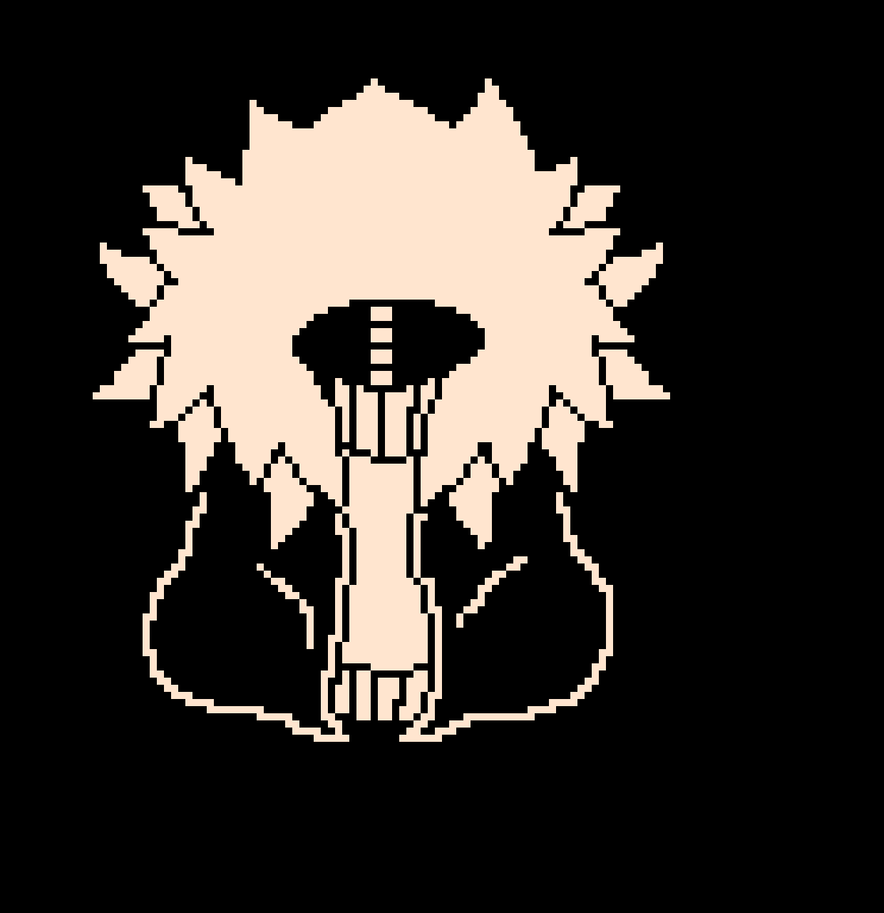 [63ea65] peak creation simulator