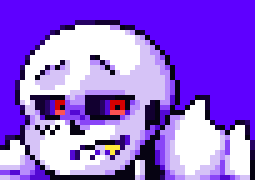 [a533ca] *extreme pain follows but cookie's vision is completely back*