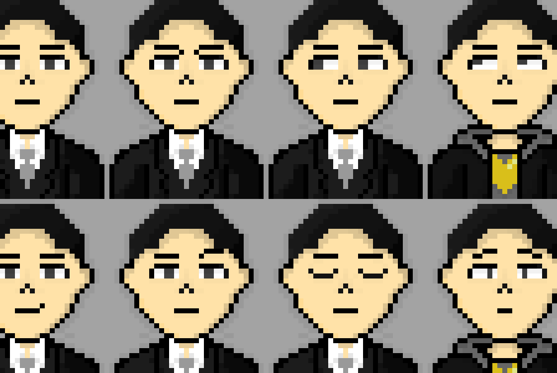 [c57033] windows_test_alert(102)