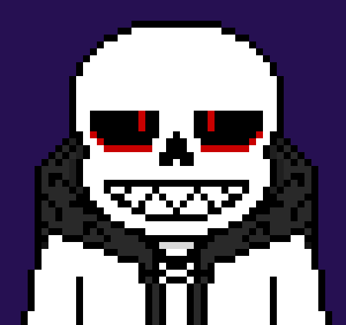 [71fafd] *tps with him* now we find Disas- *screaming can be heard*