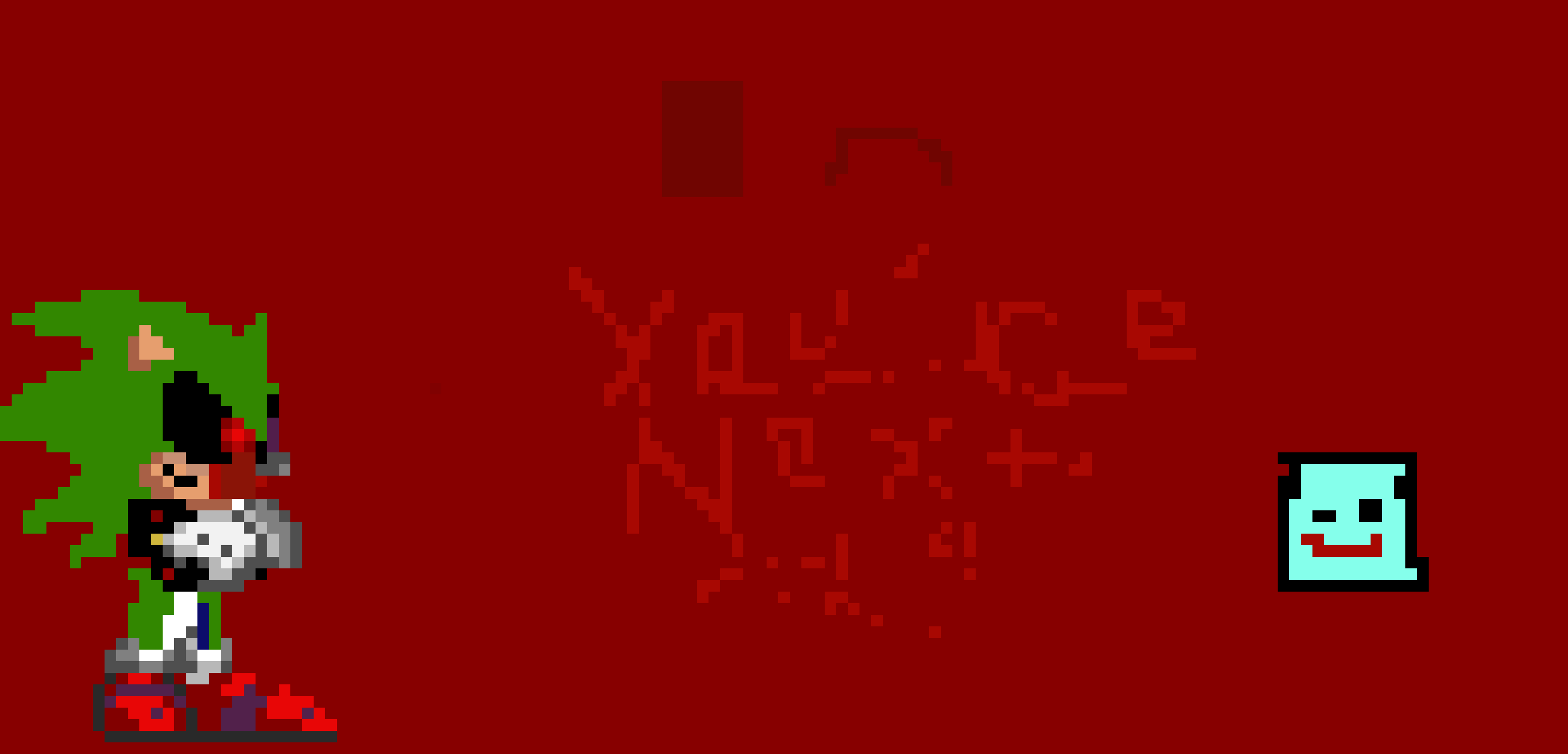 [0cec62] Exetior (Sonic.exe