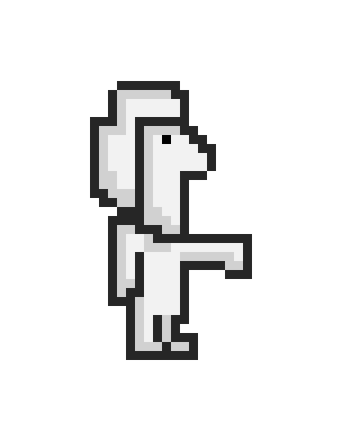 [9664c4] gölge reyiz