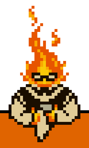 [35dc76] saying that is comedic and wacky, therefore the mods can not kill me, gg i wi