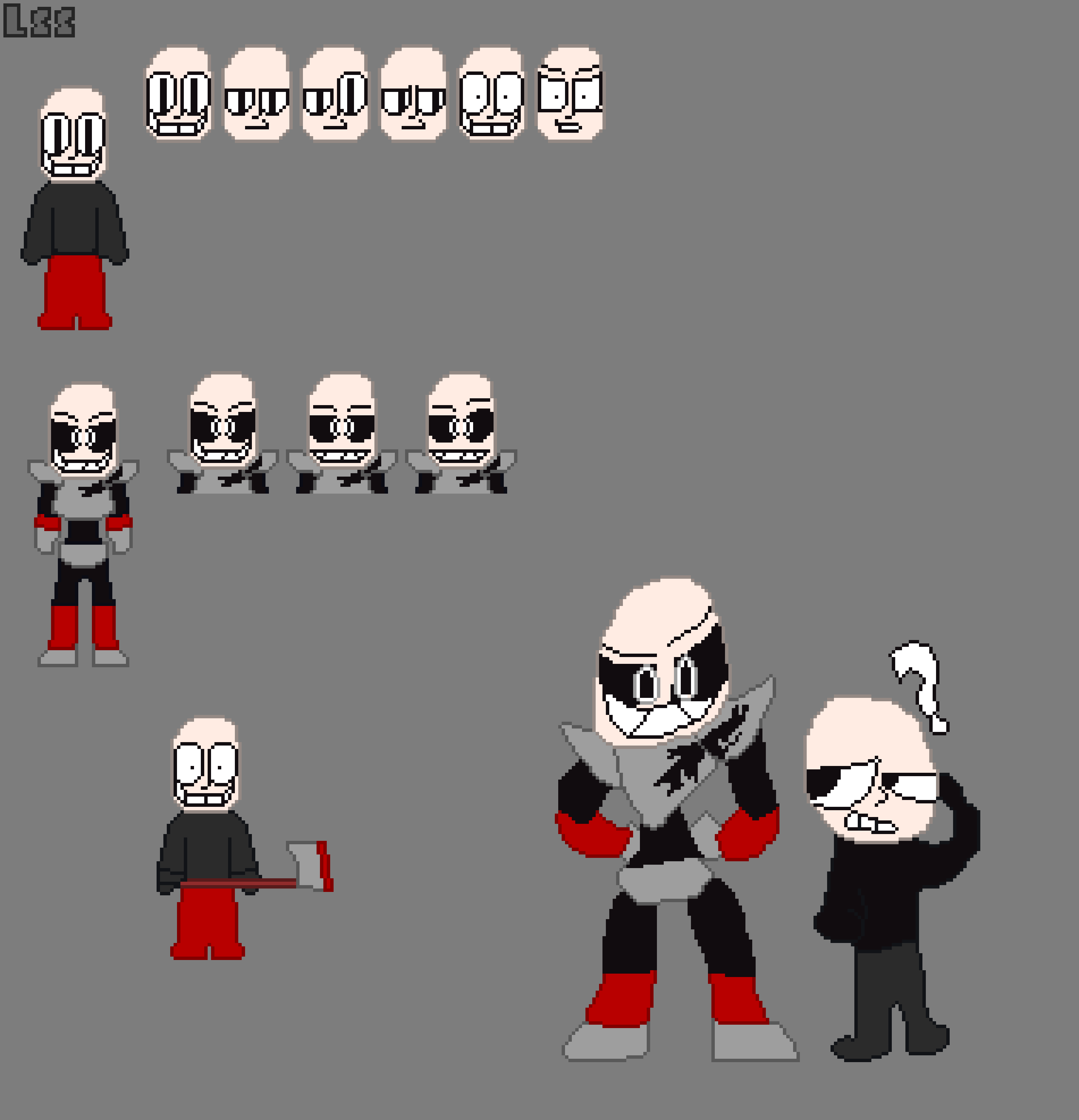 [3183dc] Save. [lss]