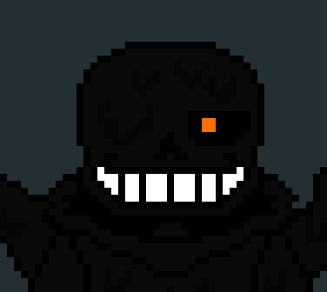 [d959ff] *sees Hayden* what do you want..?