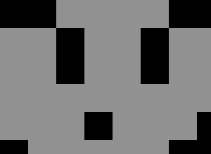 [f7c573]   ⚫ ⚫ ⚫