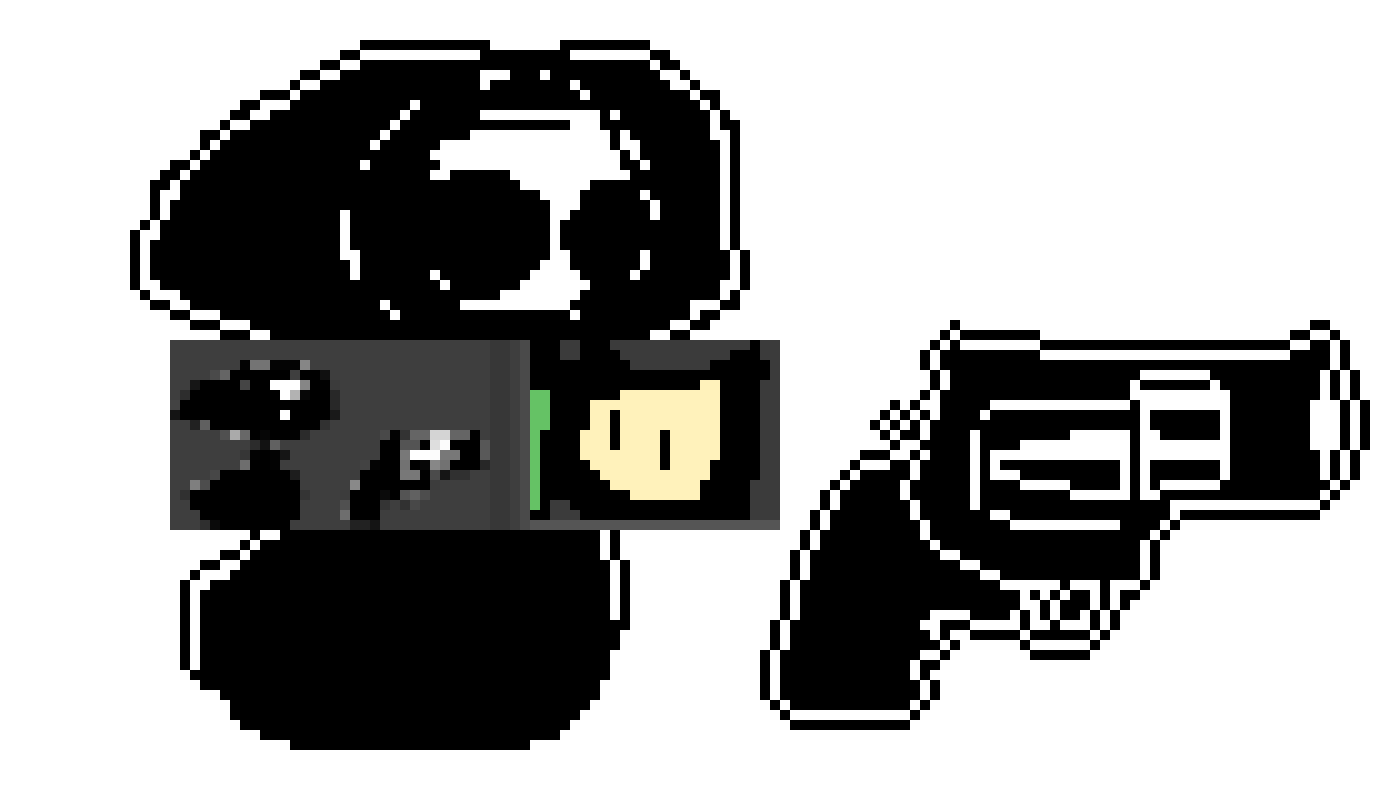 [3fcaee] somehow my throat and upper shoulder was replaced with the screenshot of me about to shoot mawile somehow, i am sincerly dying 