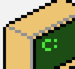 [93d1fc] You said the magic word: dare!!!!-computer n1c0