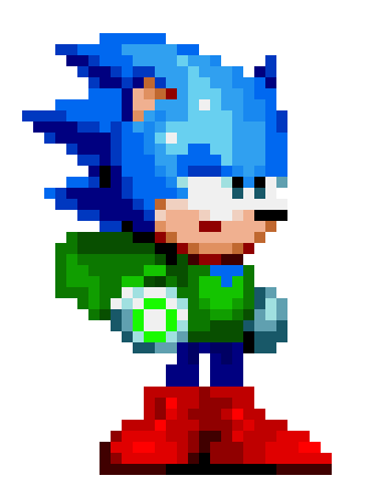 [0b51d0] fuck it, I'm bored, so Imma make a furry sprite or some shit. (Blitz)
