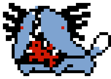 [d5952a] \yeaaaa... there fighting